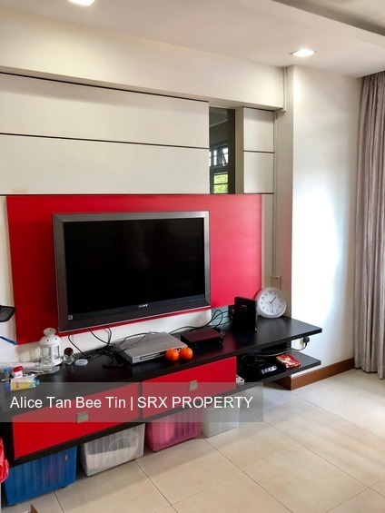 Blk 272C Sengkang Central (Sengkang), HDB 4 Rooms #206734541
